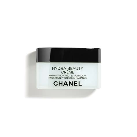 chanel護膚品|chanel 護肤.